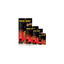 Exoterra Manta calefactora para reptiles, , large indicador imagen numero 2
